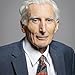 Martin Rees