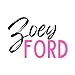 Zoey Ford
