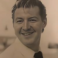 R.M. Alwyn