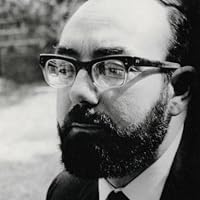 Thomas Kinsella