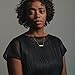 Angela Flournoy
