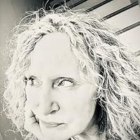 Judith Jackson-Pomeroy