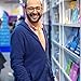هيثم أحمد محمد