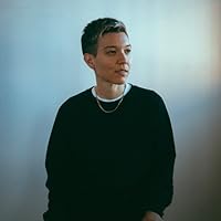 Genevieve Hudson
