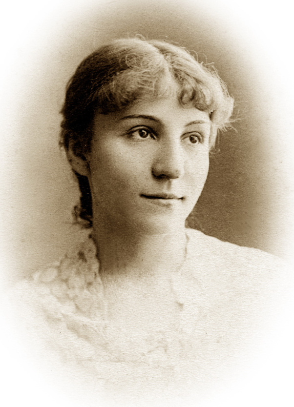 Климентина Попович