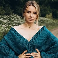 Юлія Лаба