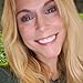 Amy Meitz