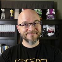 Josh Erikson