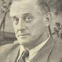 Hesketh Pearson