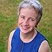 Lynne Stringer