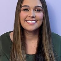 Cosette Verga