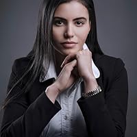 Sara Yahia