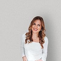 Caitlin Moss