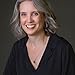 Carolyn Dasher