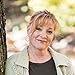 Jennifer Elwell Comeau