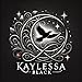 Kaylessa Black
