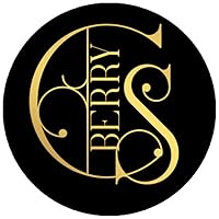 C.S. Berry