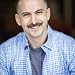 Anthony Rella