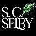 S.C. Selby
