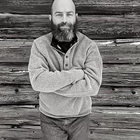 Guy Tal