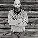 Guy Tal