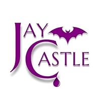 Jay  Castle