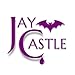 Jay  Castle