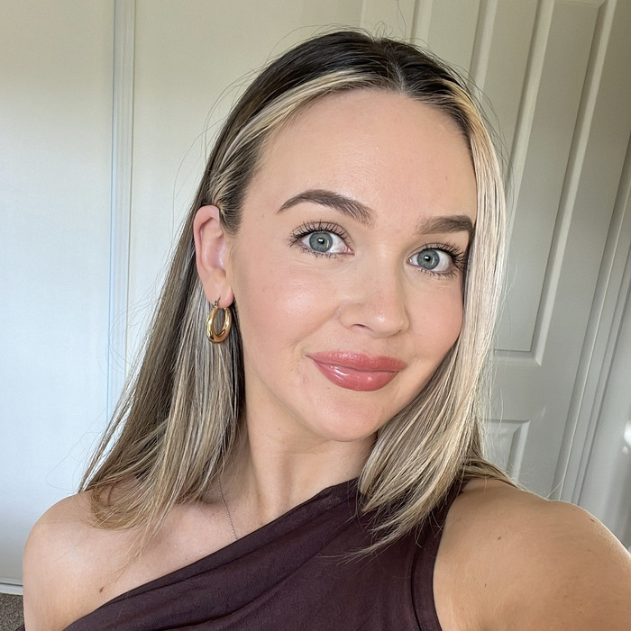 Em Hardy