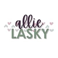 Allie Lasky