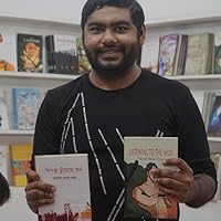 Fahmid Hassan Prohor