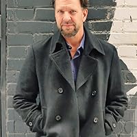 Carter   Wilson