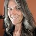 Cynthia Unger