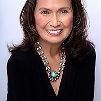 Cecilia Manguerra Brainard