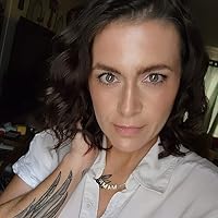 Simone Sumner