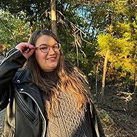 Rachel McCarthy James