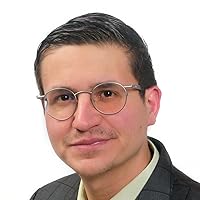Мимо-Гарсия Стоянов Груев