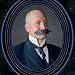 Benjamin  Alix