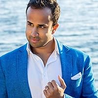 Sai C.N.G. Blackbyrn