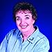 Patricia Thomas