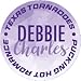 Debbie Charles