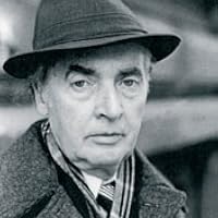 Iván Mándy