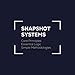 Snapshot Systems