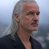 Marcel Eschauzier