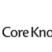 Core Knowledge Foundation