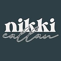 Nikki Callan