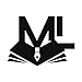 MONLart Publishing