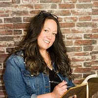 Julie  Hatcher