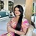 Kashmira Kamat
