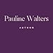 Pauline Walters