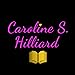 Caroline S. Hilliard